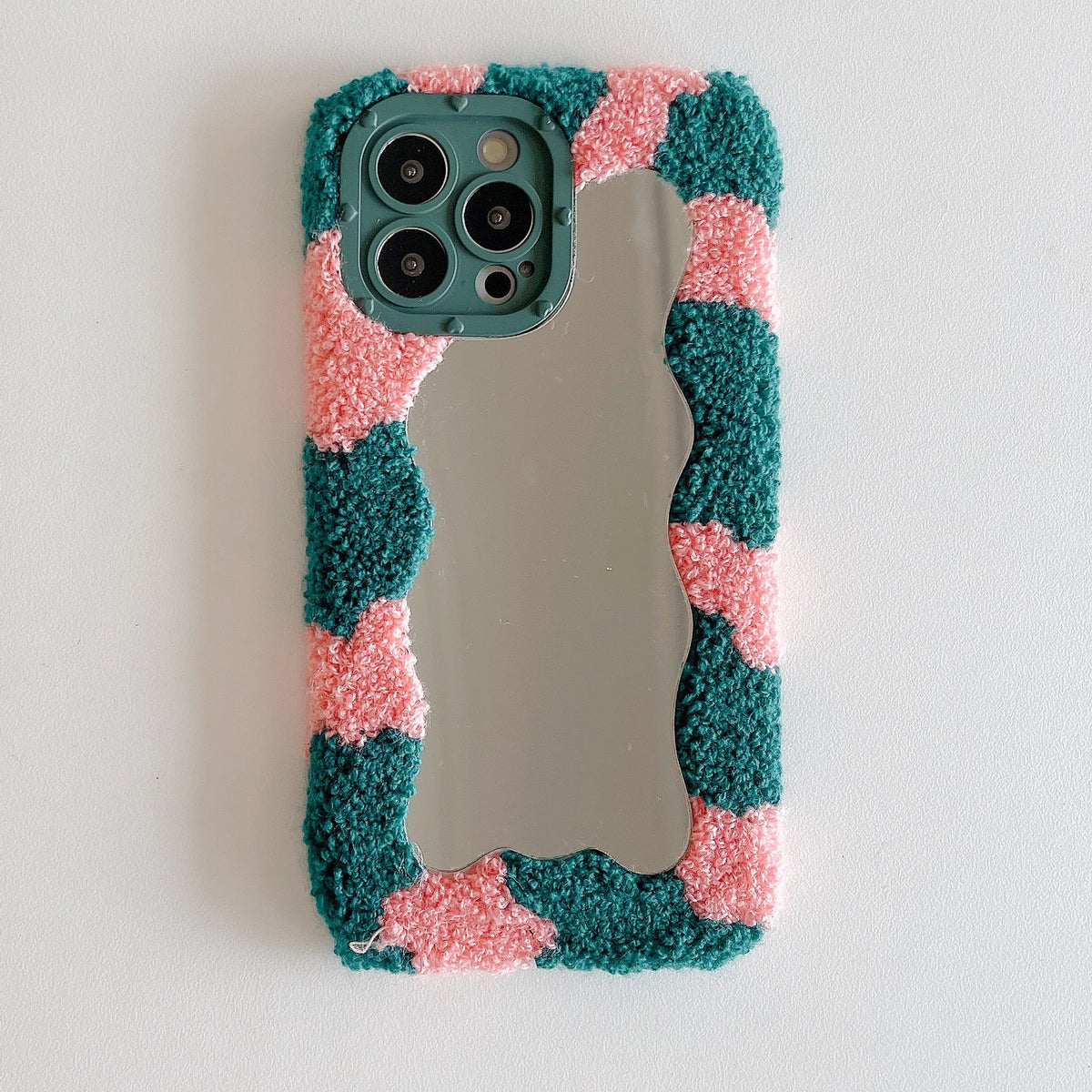 iPhone case5