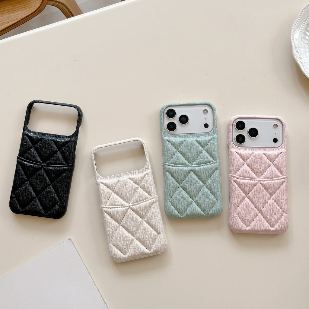 iPhone case 2