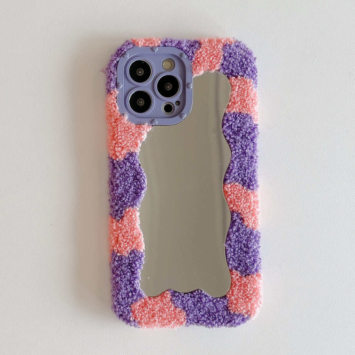 iPhone case5