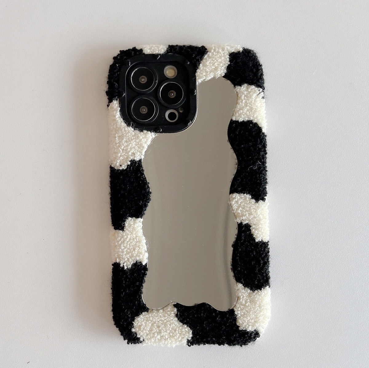 iPhone case5