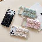 iPhone case3