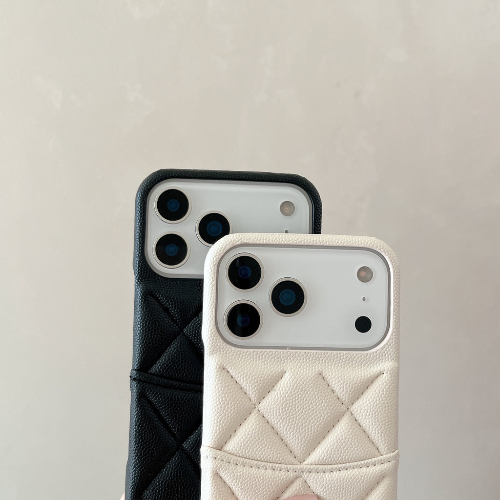 iPhone case 2