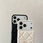 iPhone case 2
