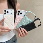 iPhone case 2