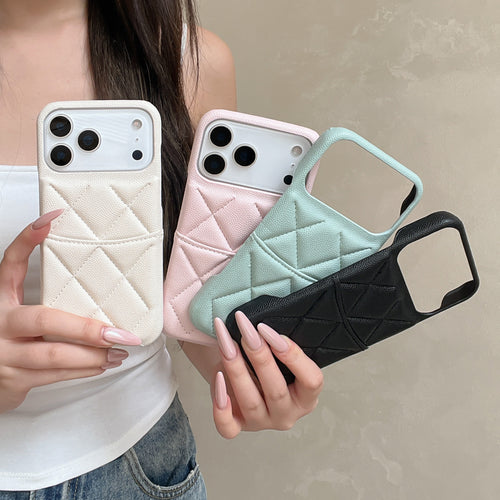 iPhone case 2