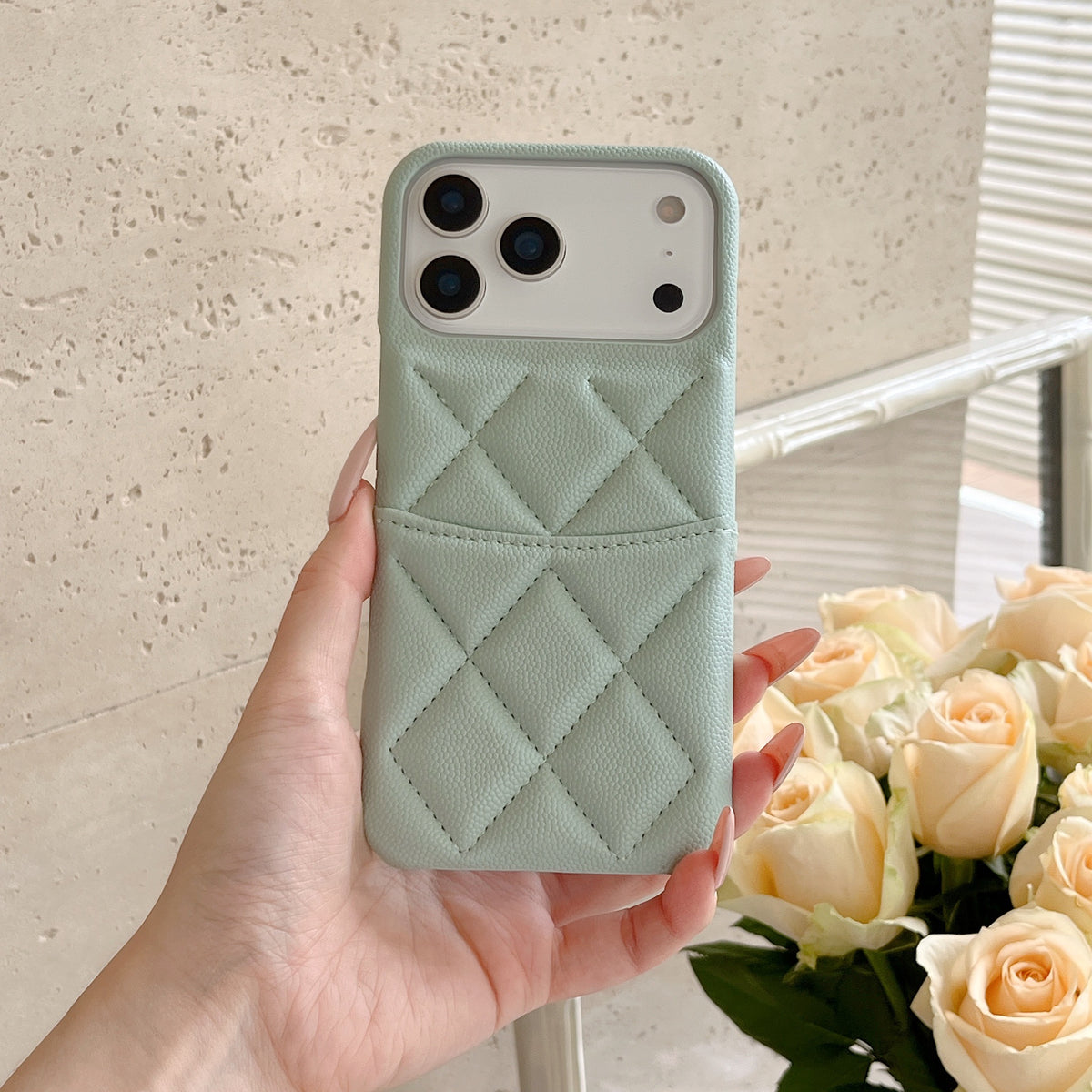 iPhone case 2