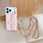 iPhone case3