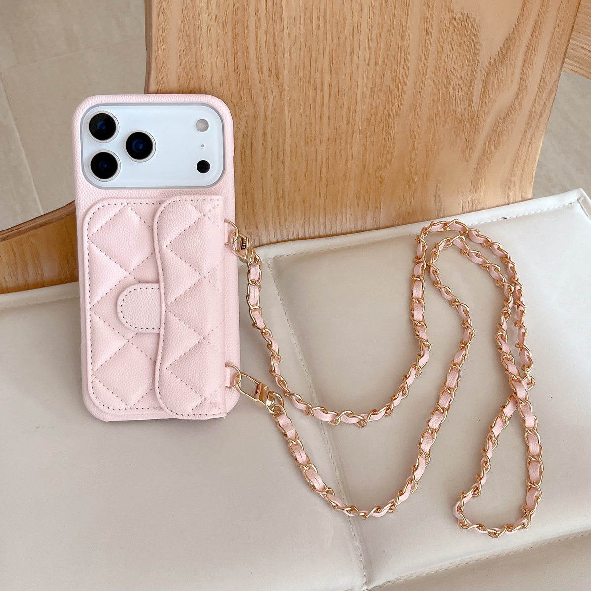 iPhone case3