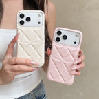 iPhone case 2
