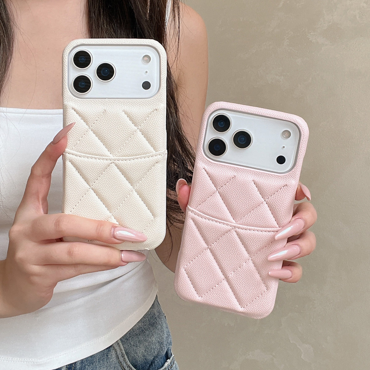 iPhone case 2