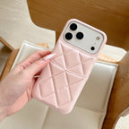 iPhone case 2