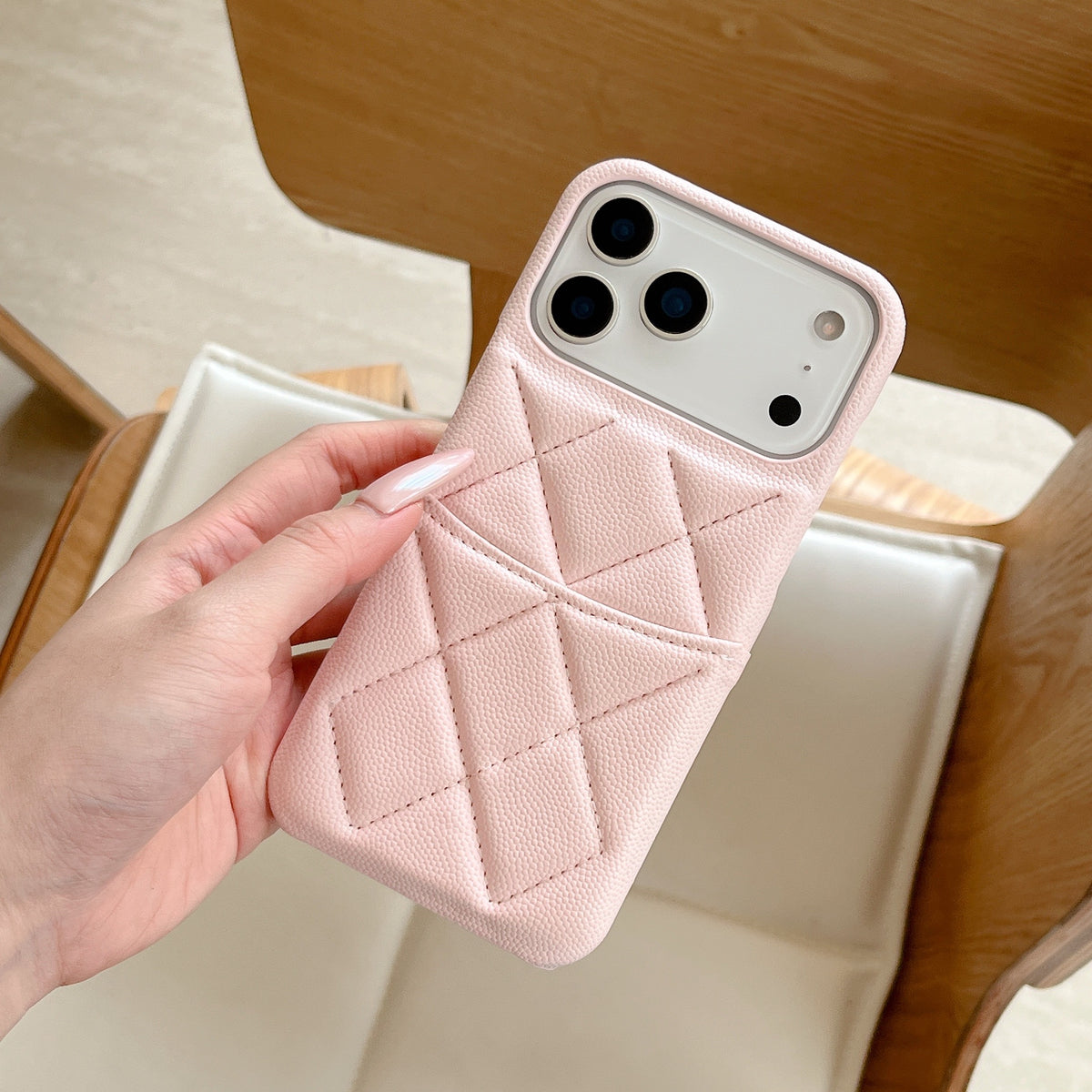 iPhone case 2