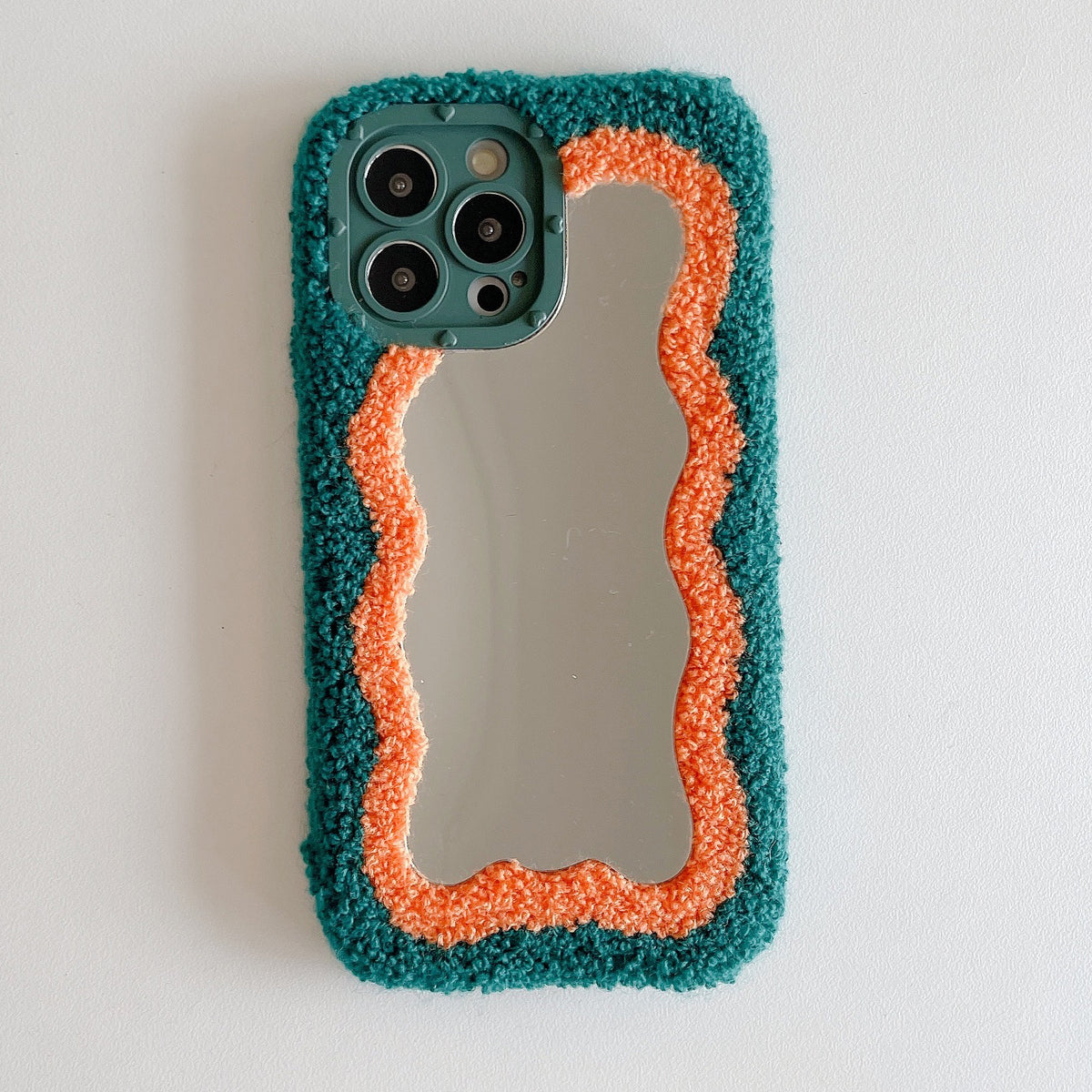iPhone case4