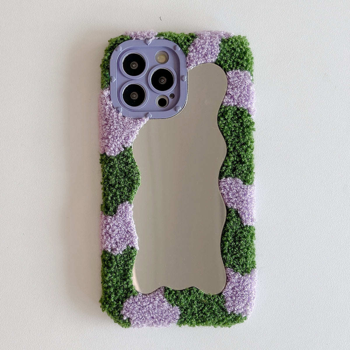 iPhone case5