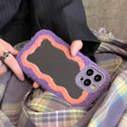 iPhone case4
