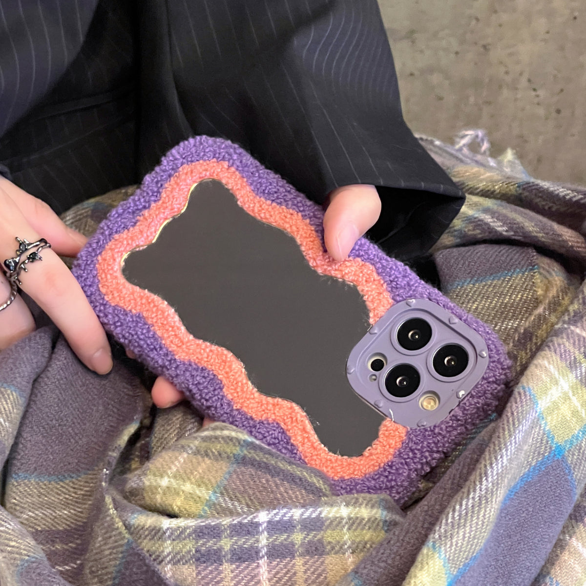 iPhone case4