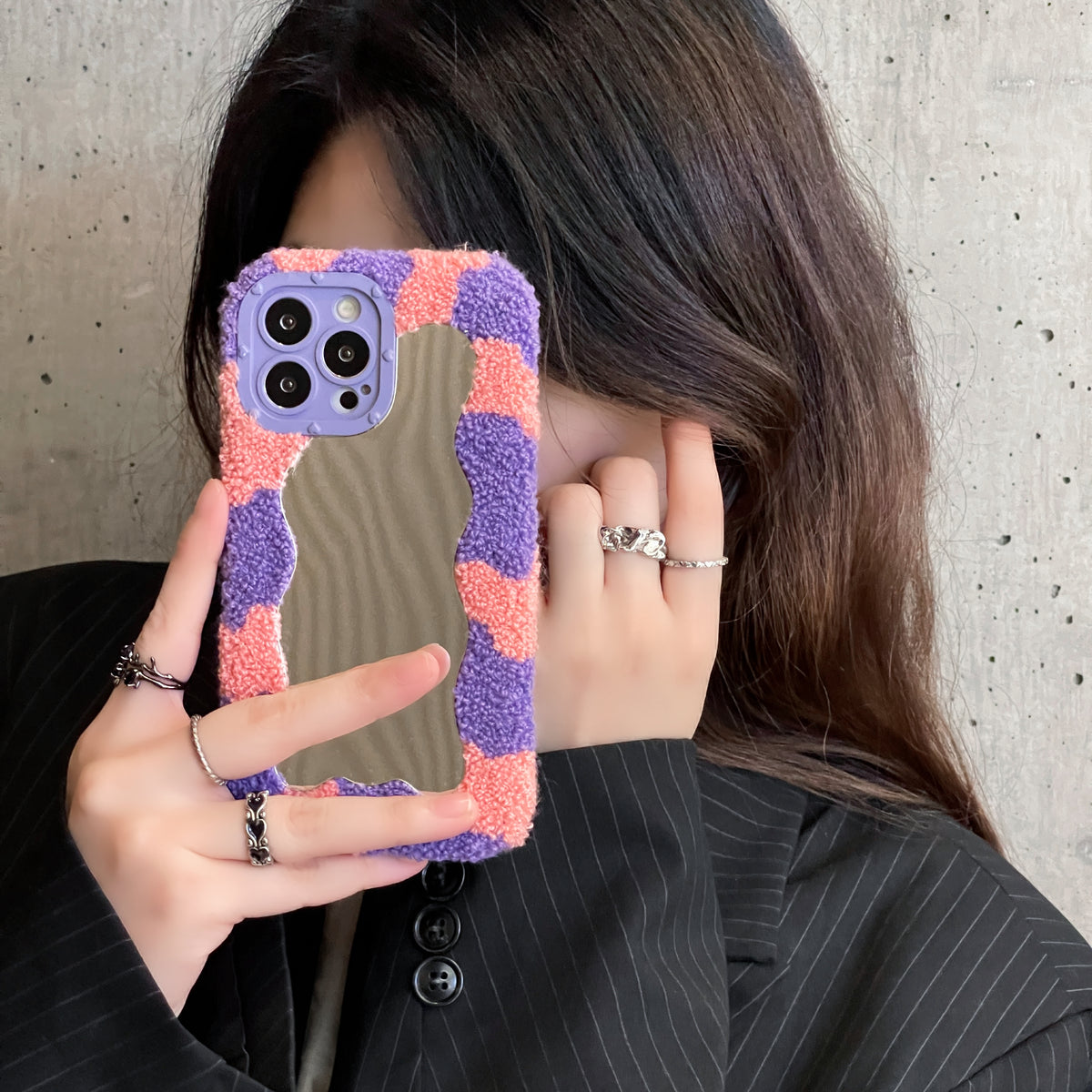iPhone case5
