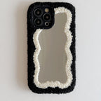 iPhone case4