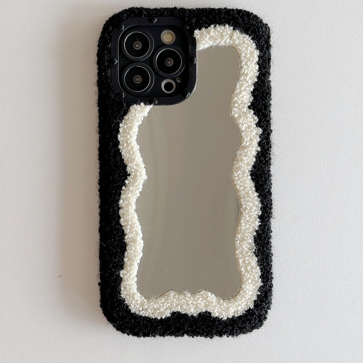 iPhone case4