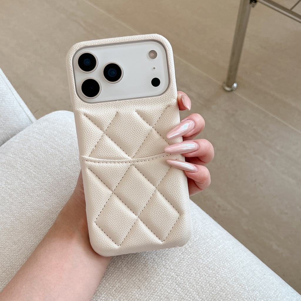 iPhone case 2