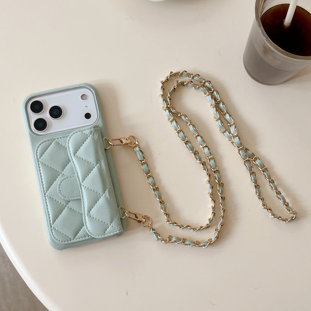 iPhone case3