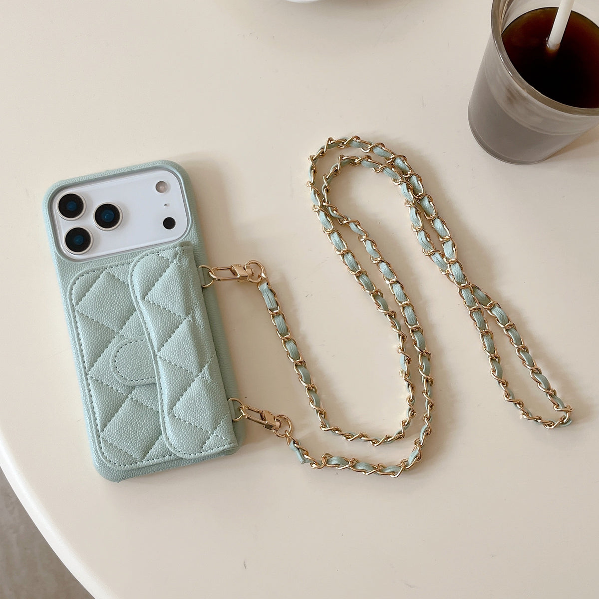 iPhone case3