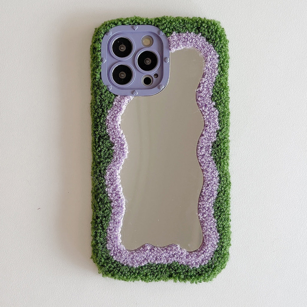 iPhone case4