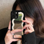 iPhone case4