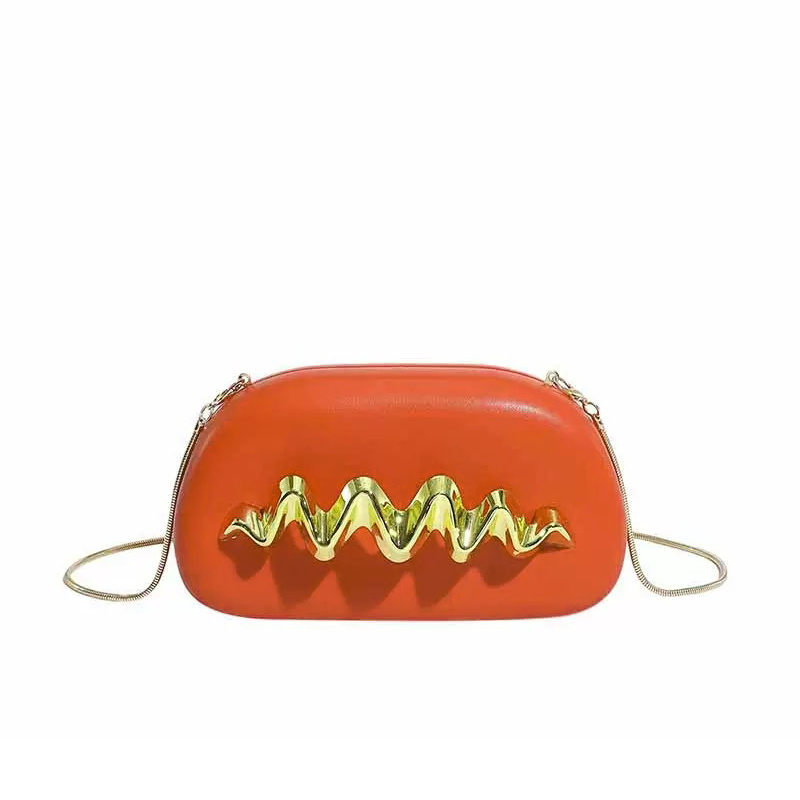 Fashion Purse Summer Evening Bag
