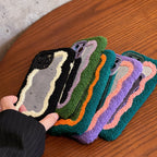 iPhone case4