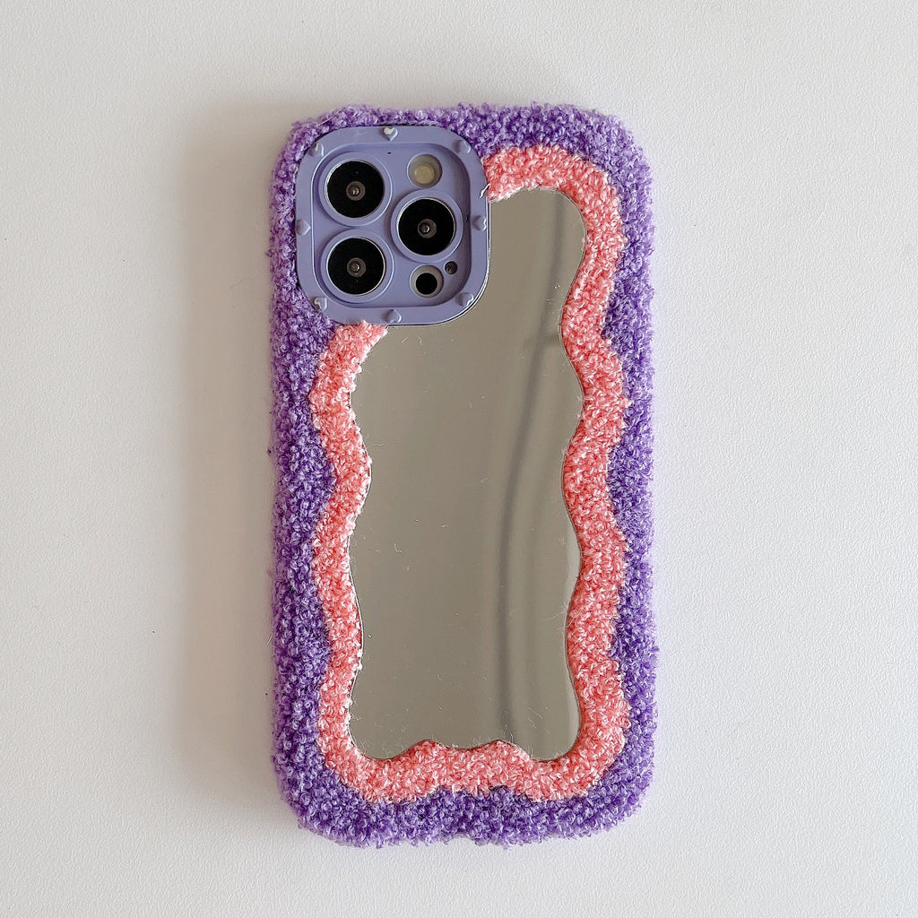 iPhone case4