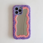 iPhone case4