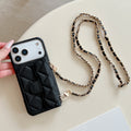 iPhone case3