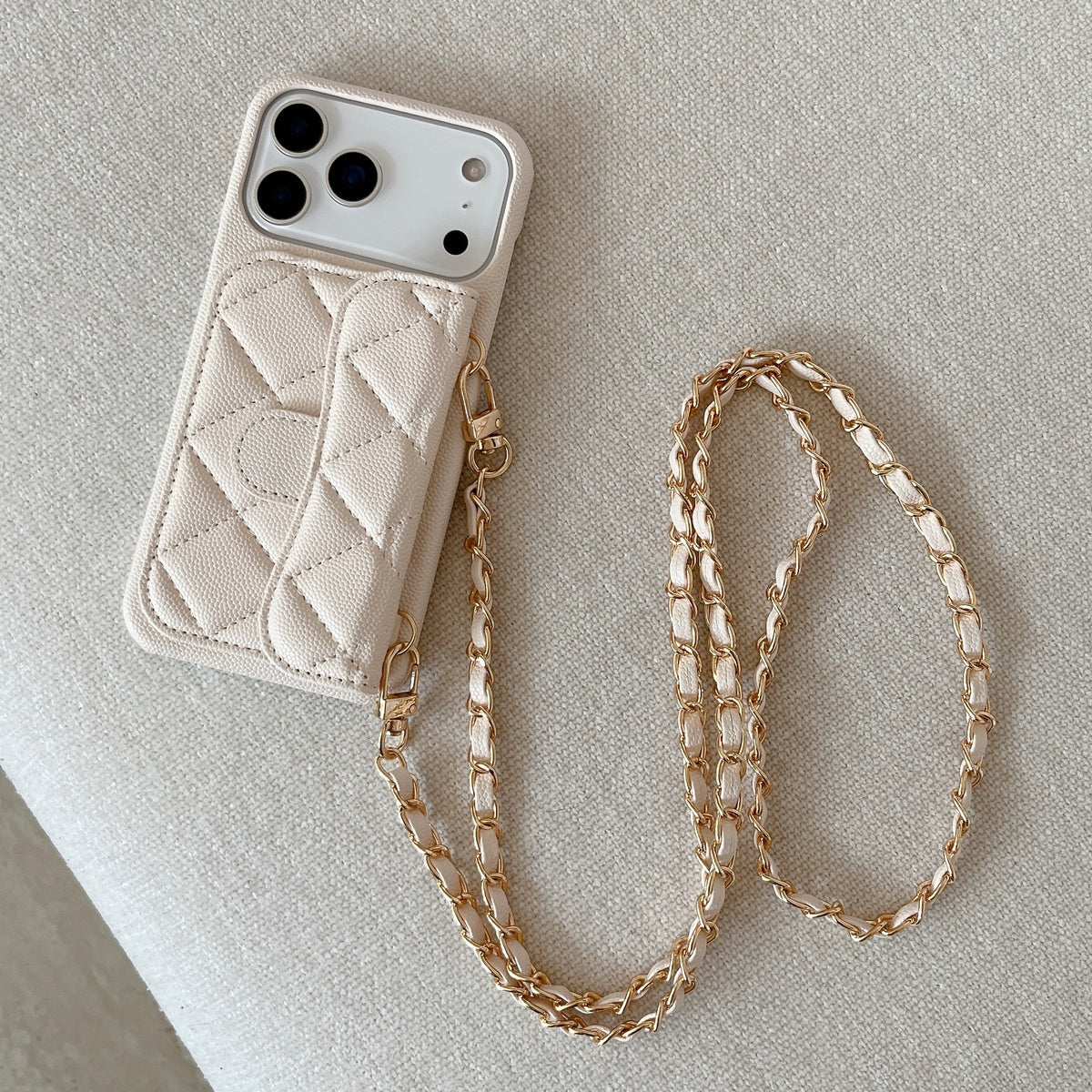iPhone case3