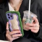 iPhone case4