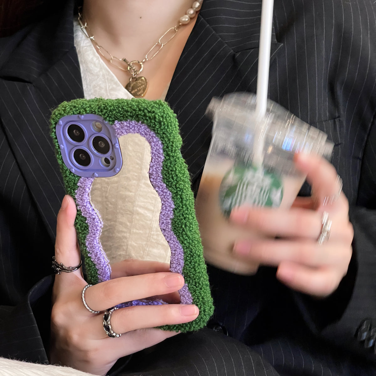iPhone case4