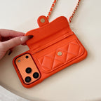 iPhone case