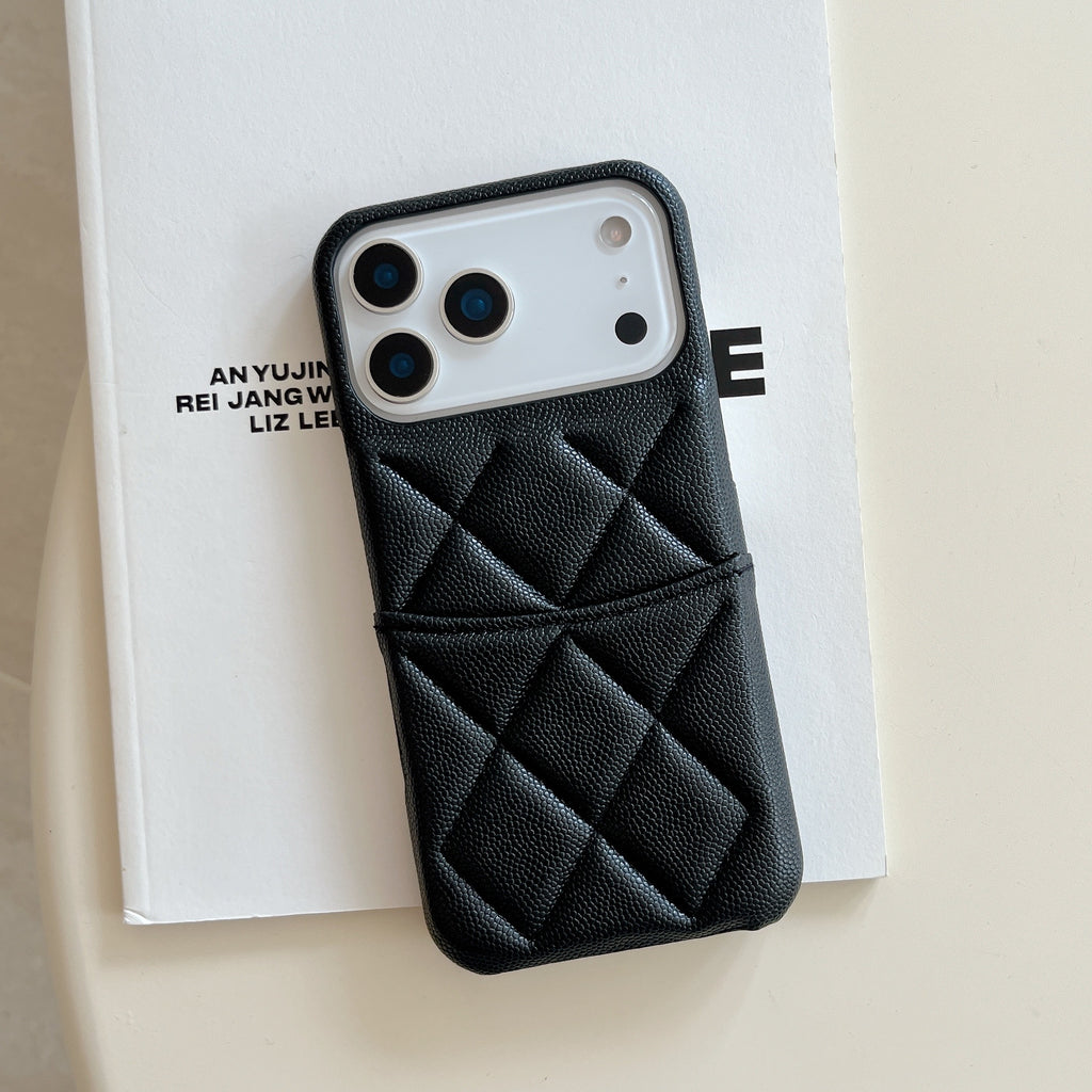 iPhone case 2