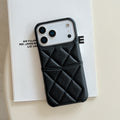 iPhone case 2