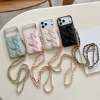 iPhone case3