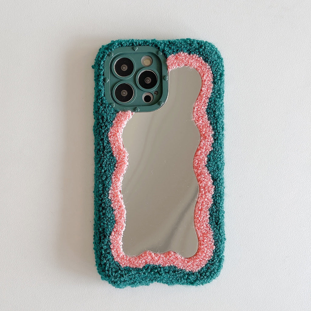 iPhone case4