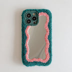 iPhone case4