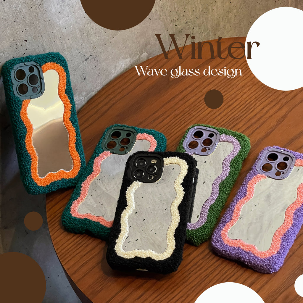 iPhone case4