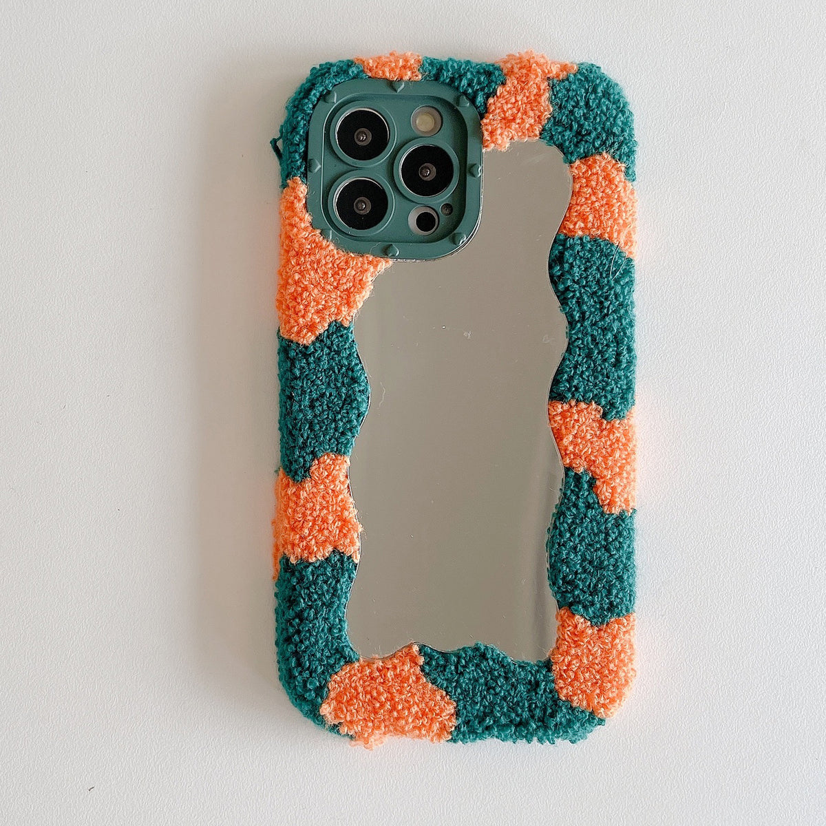 iPhone case5
